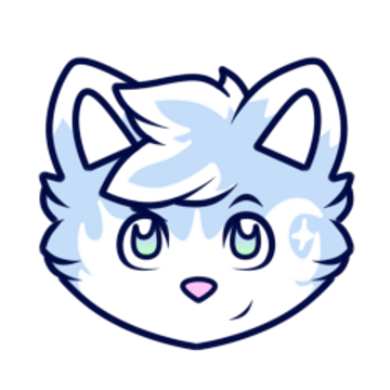 Ziul Walls's Patreon profile picture