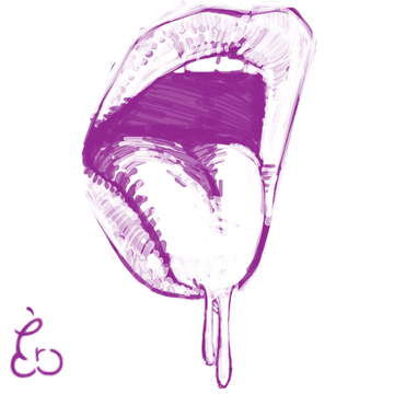 Eroamyart's Patreon profile picture
