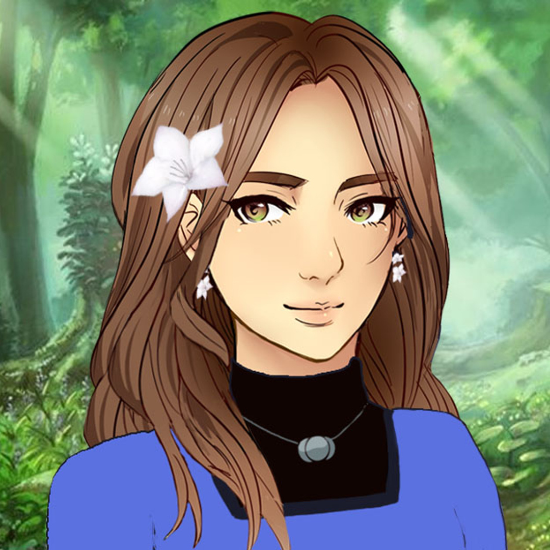 Lumienkeli Patreon Creator Profile
