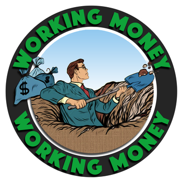 Working Money Channel