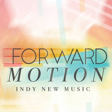 Forward Motion Commissioning Fund