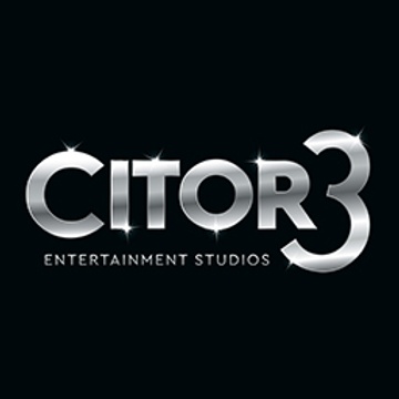 Citor3