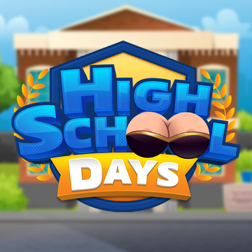 High School Days