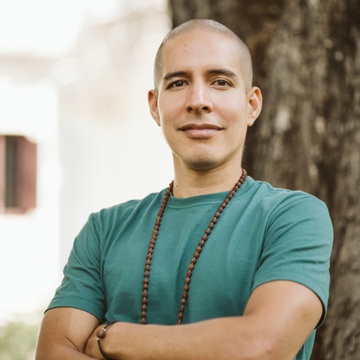 Marco Pino