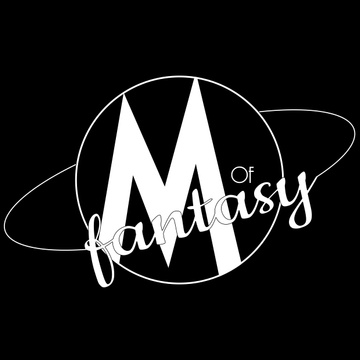 Multiverse Of Fantasy's Patreon profile picture