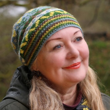 Susan Crawford