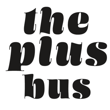 The Plus Bus