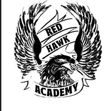 REDHAWK ACADEMY