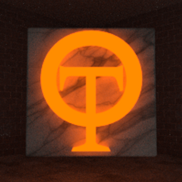 TessaraOxygen