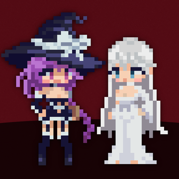 Outsider Artisan's Patreon profile picture