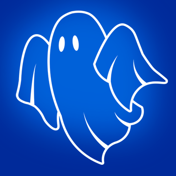 xGHOSTx