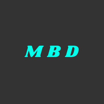 mybodydouble Patreon Creator Profile