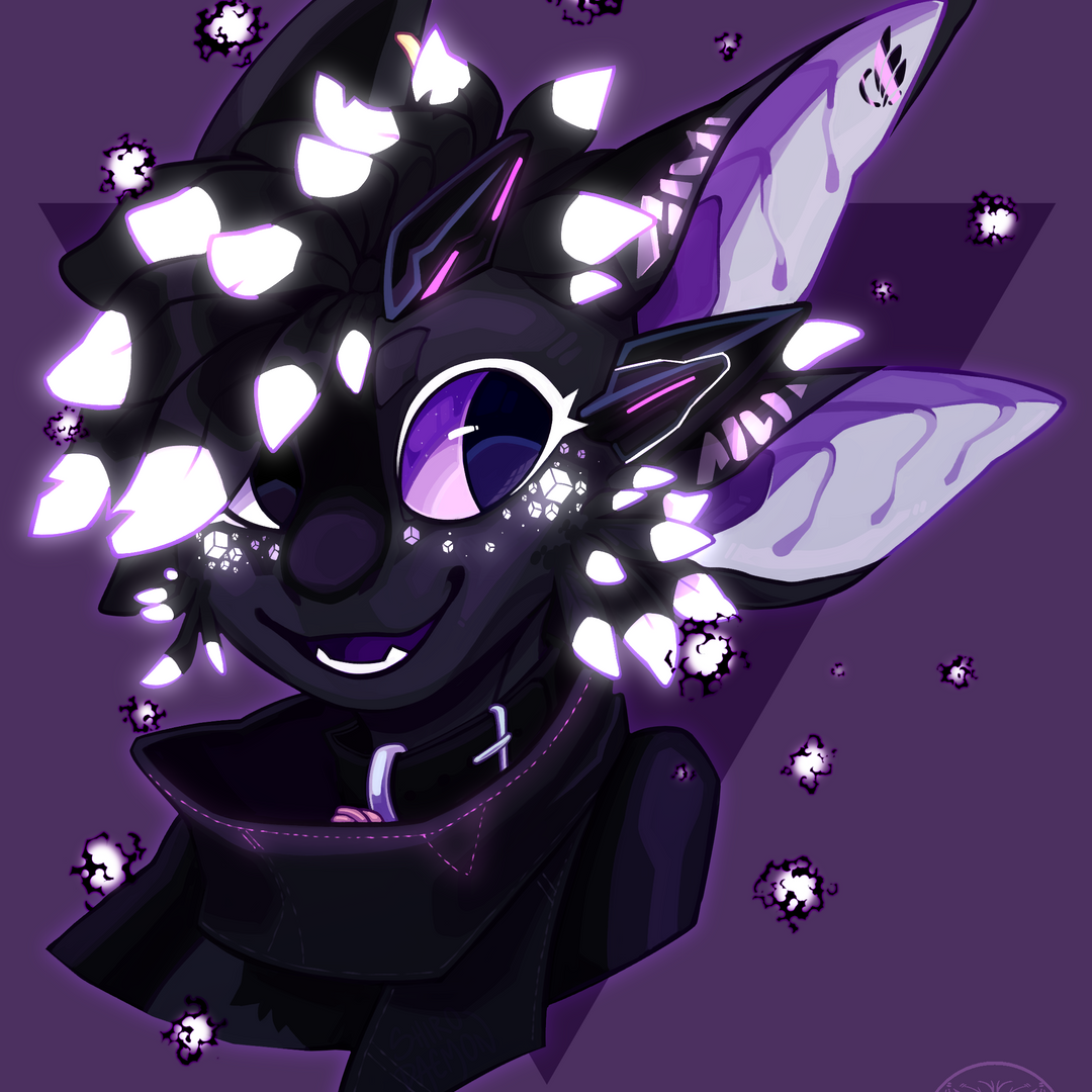 Reava Patreon Creator Profile