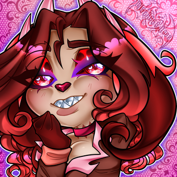 Mistress Doee Patreon Creator Profile