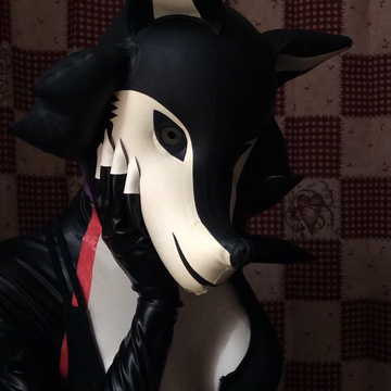 Latex And Chill