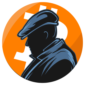 Market Mobster