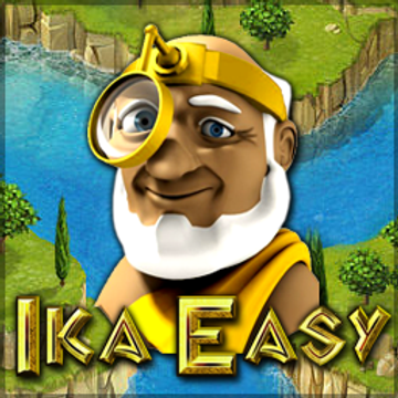 IkaEasy