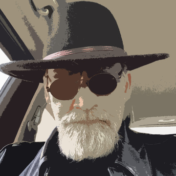 Caermon Durgae Patreon Creator Profile