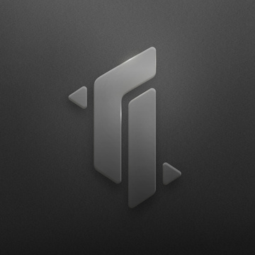Timeloop Patreon Creator Profile