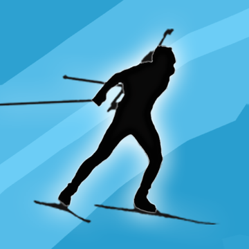 NGL Biathlon