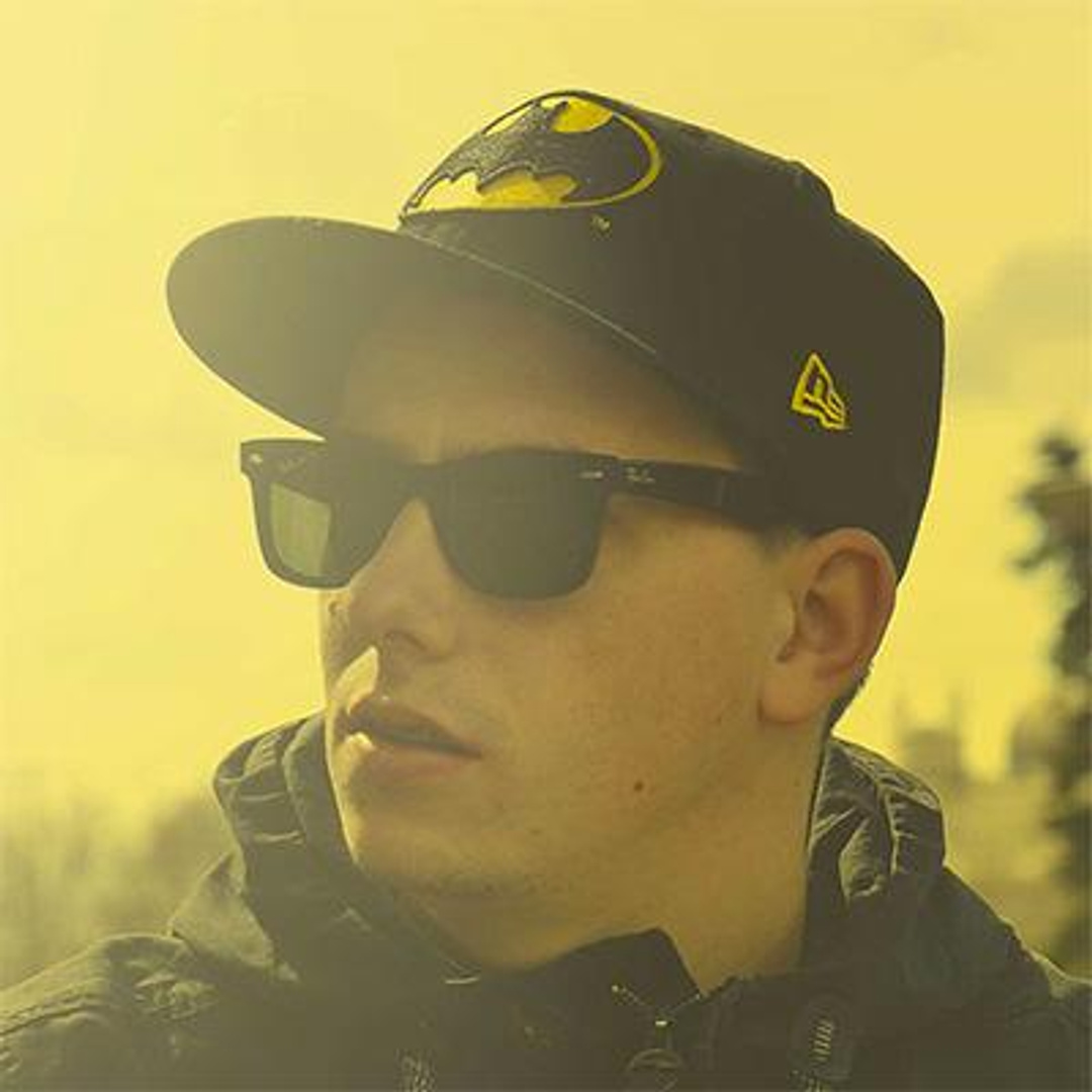 Catalin Miron Patreon Creator Profile