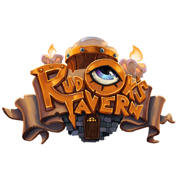 Rudok's Tavern