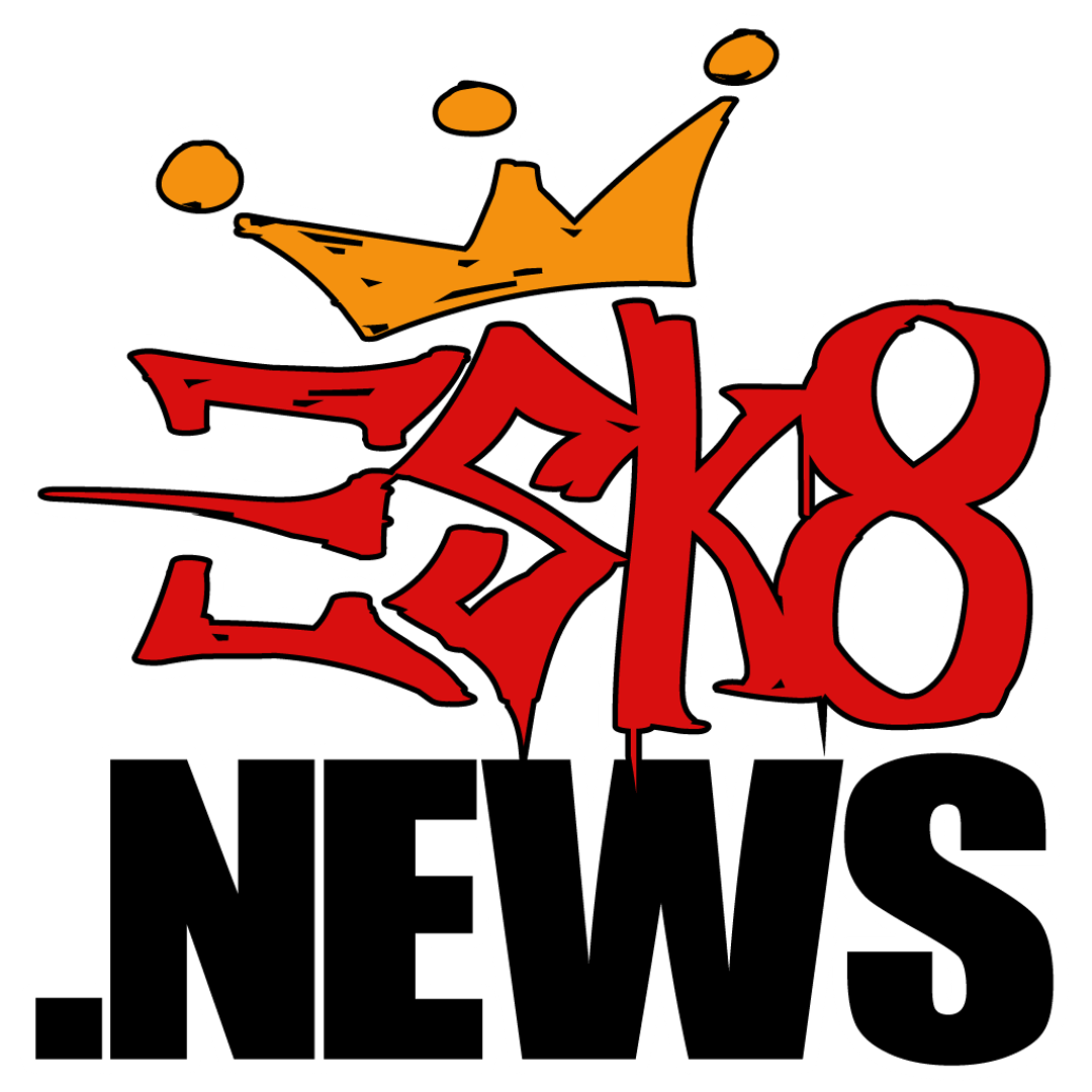 esk8.news
