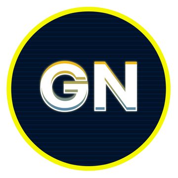 GOSNIME