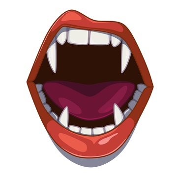 helgatisha's Patreon profile picture