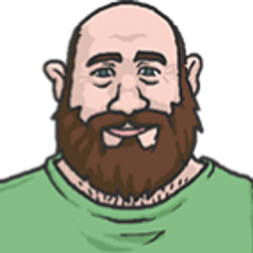 futobara Patreon Creator Profile