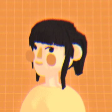 Yasmini.gif