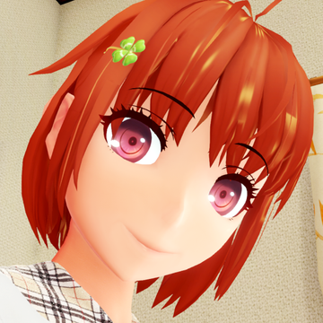 MJ & Aoigai's Patreon profile picture