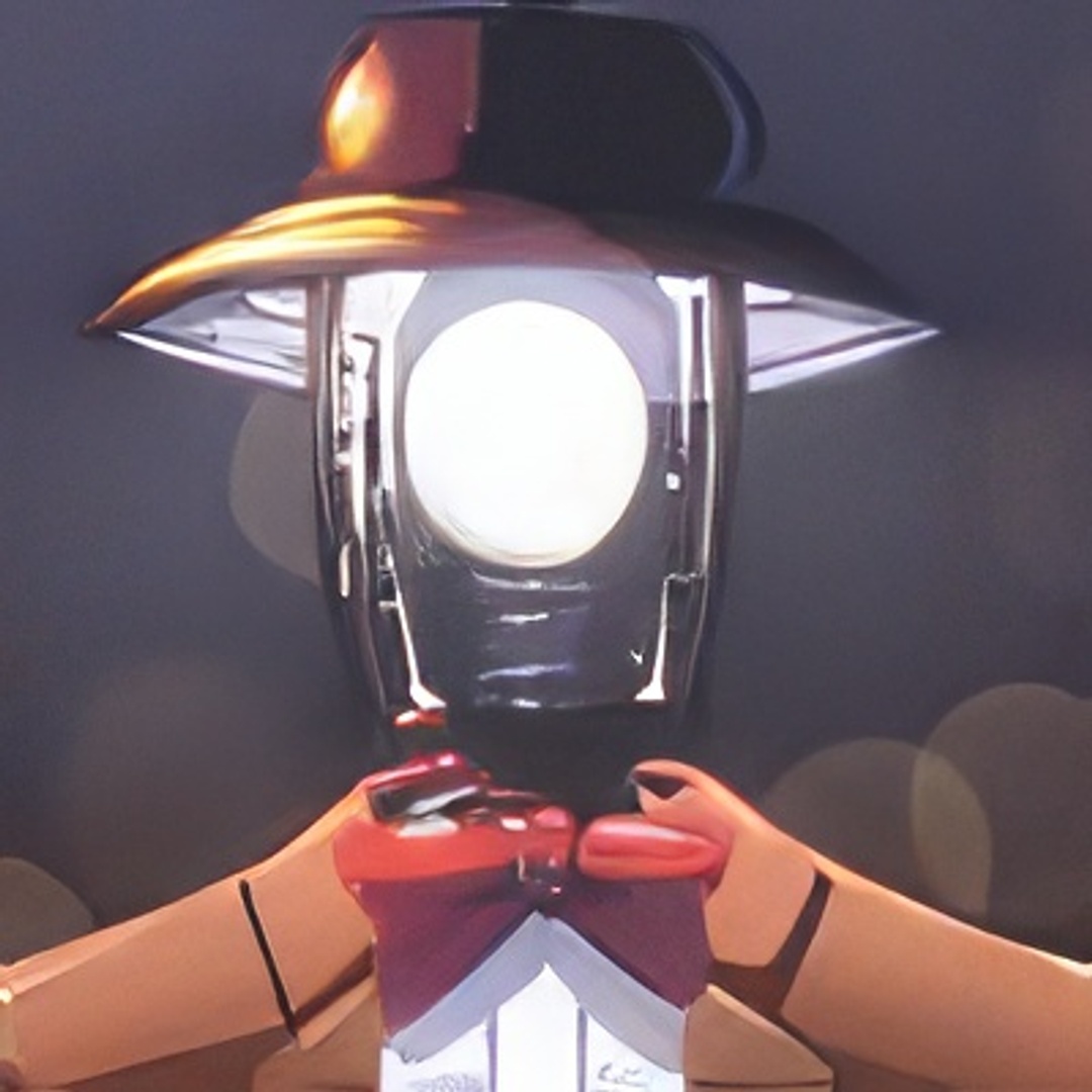 Vtaw Patreon Creator Profile