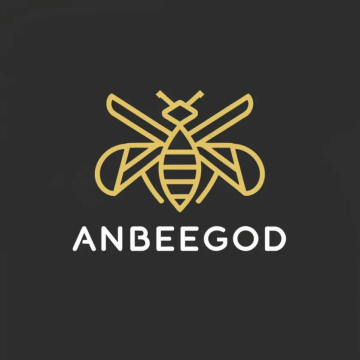 Anbeegod (Shezarrine team)