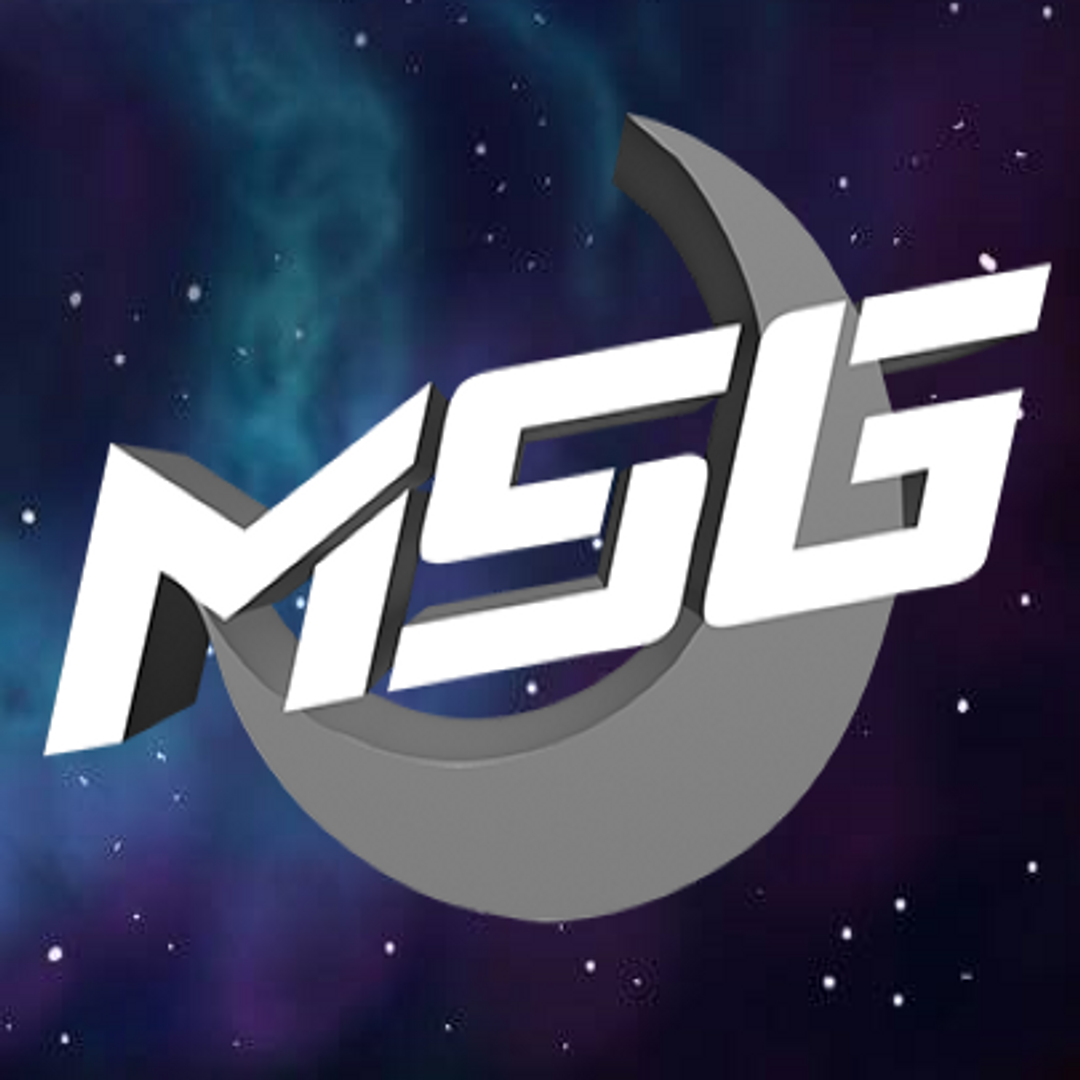 MoonShade.gg