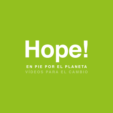 Hope!