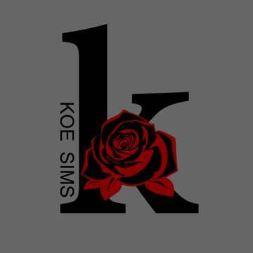 KOESIMS Patreon Creator Profile