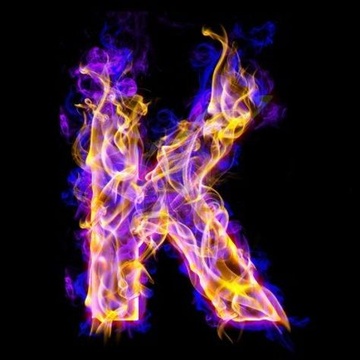 KMB