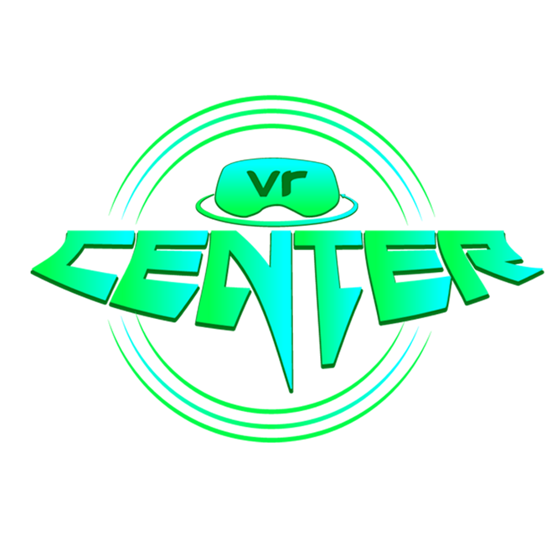 VR Center