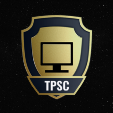 The PC Security Channel's Patreon profile picture