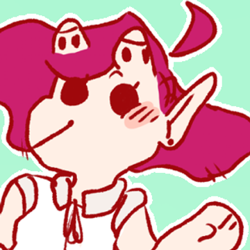 PrettyPastel12