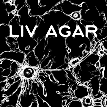 Liv Agar
