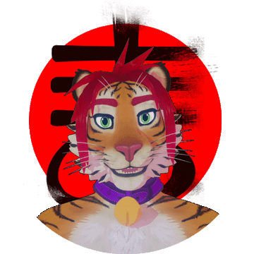 ZEN