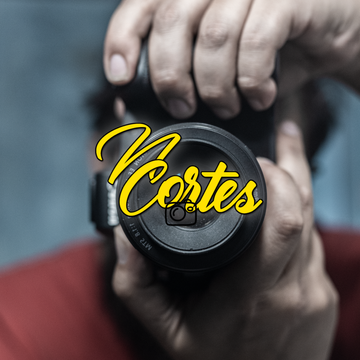 NCortes