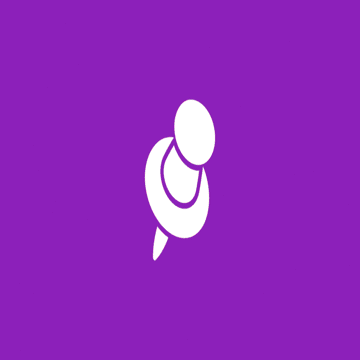 Kosumi