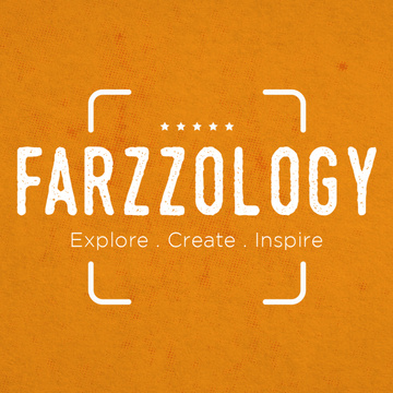 Farzzology