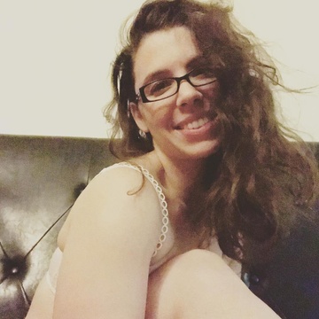 Mom Next Door Patreon Creator Profile