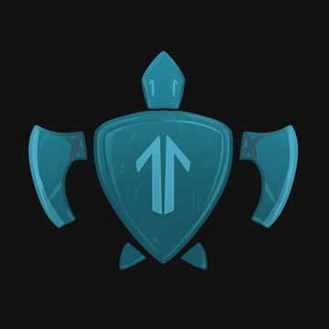 Ocean Keltoi