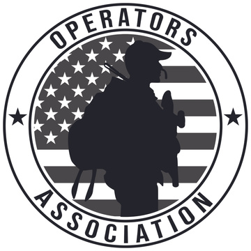 Operators Association Patreon Creator Profile
