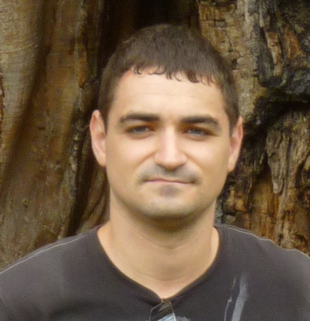 Araq